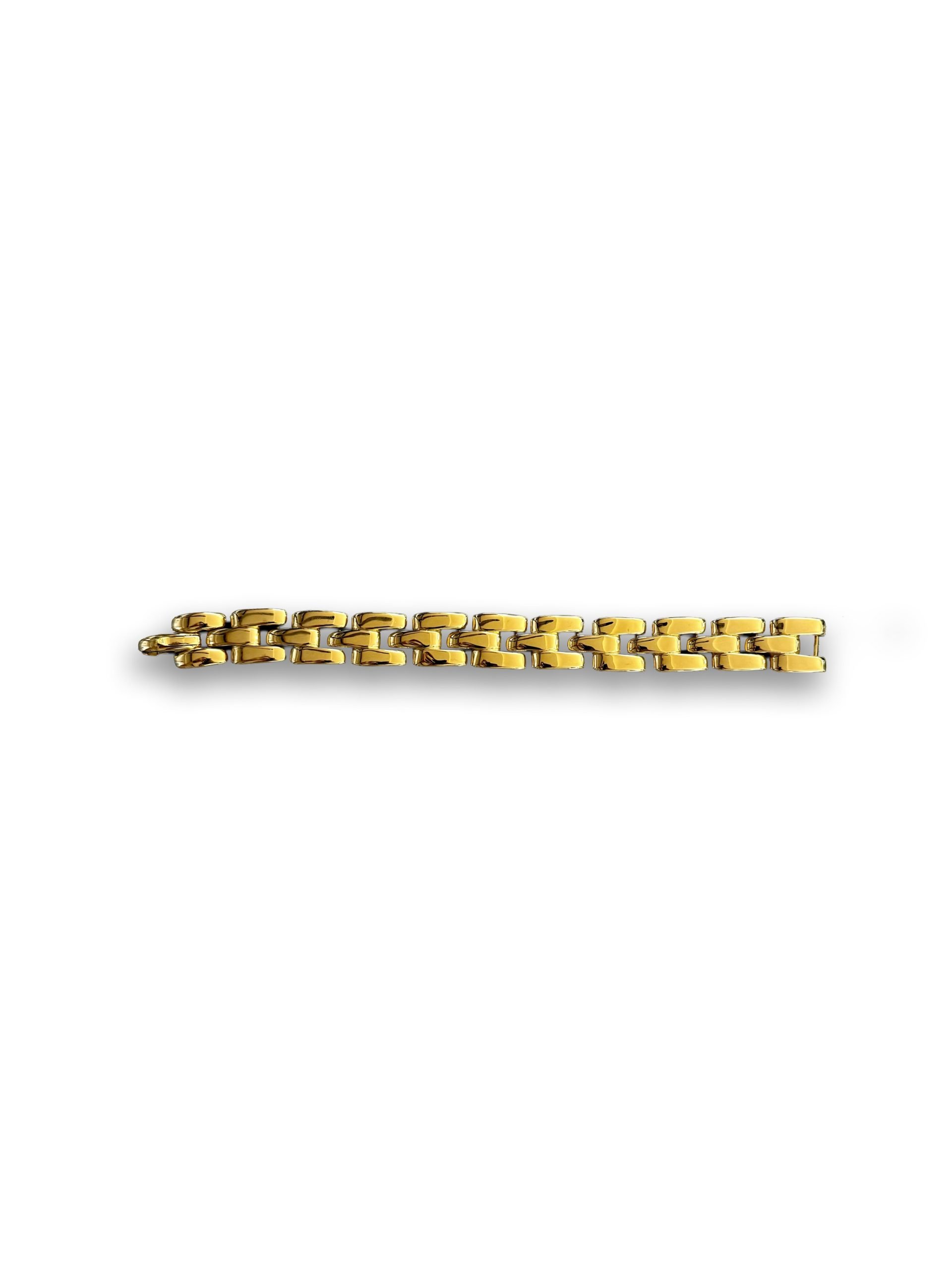 Bracciale UNOAERRE