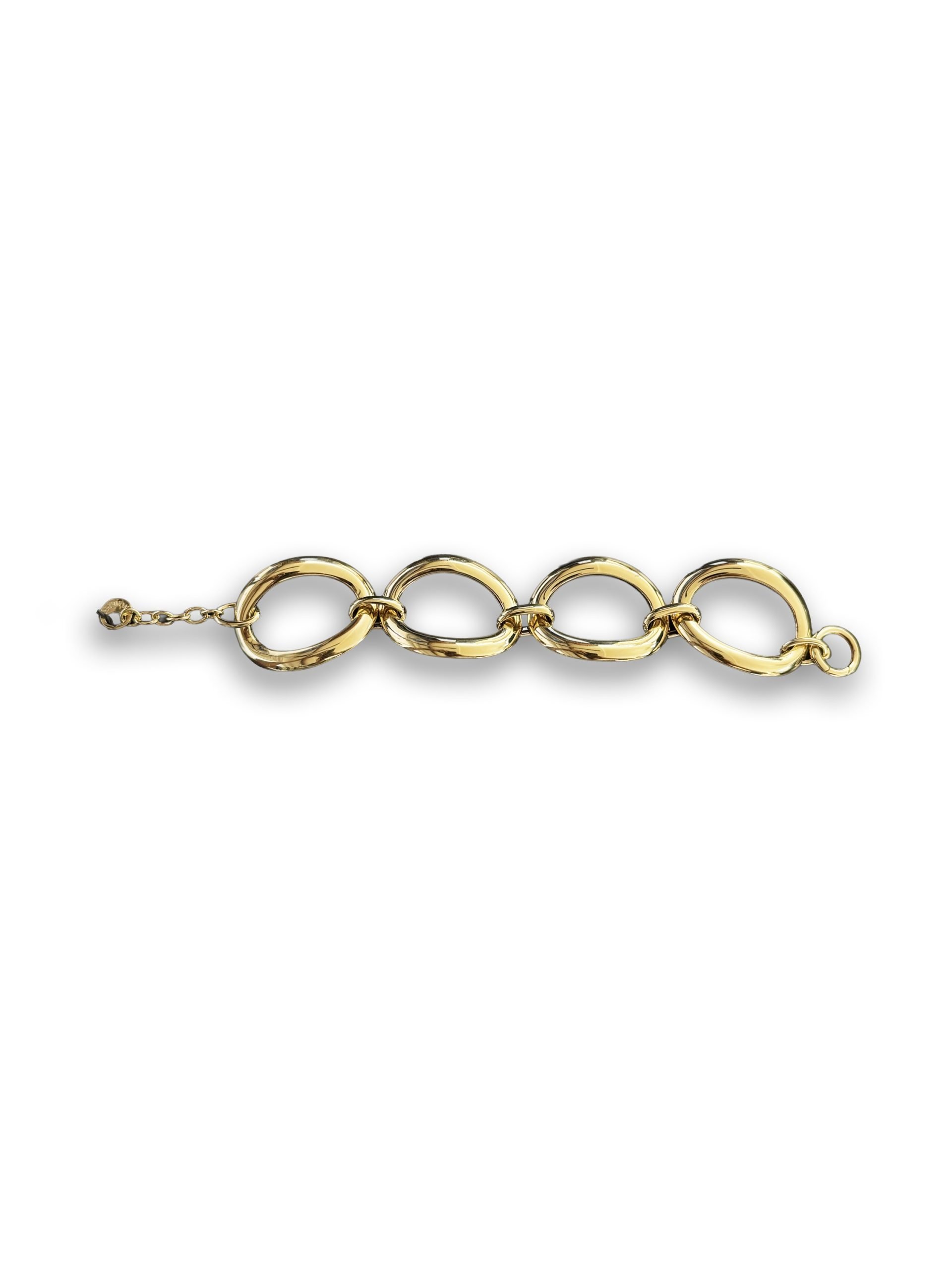 Bracciale UNOAERRE